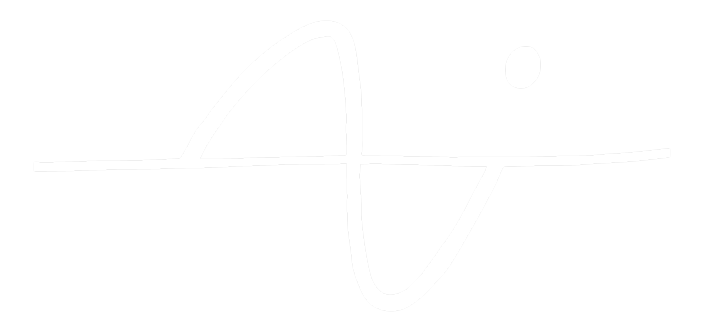 Logo Atelier Borrelli