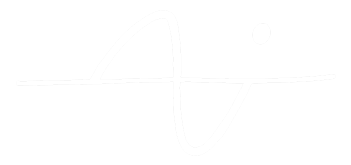 Logo Atelier Borrelli