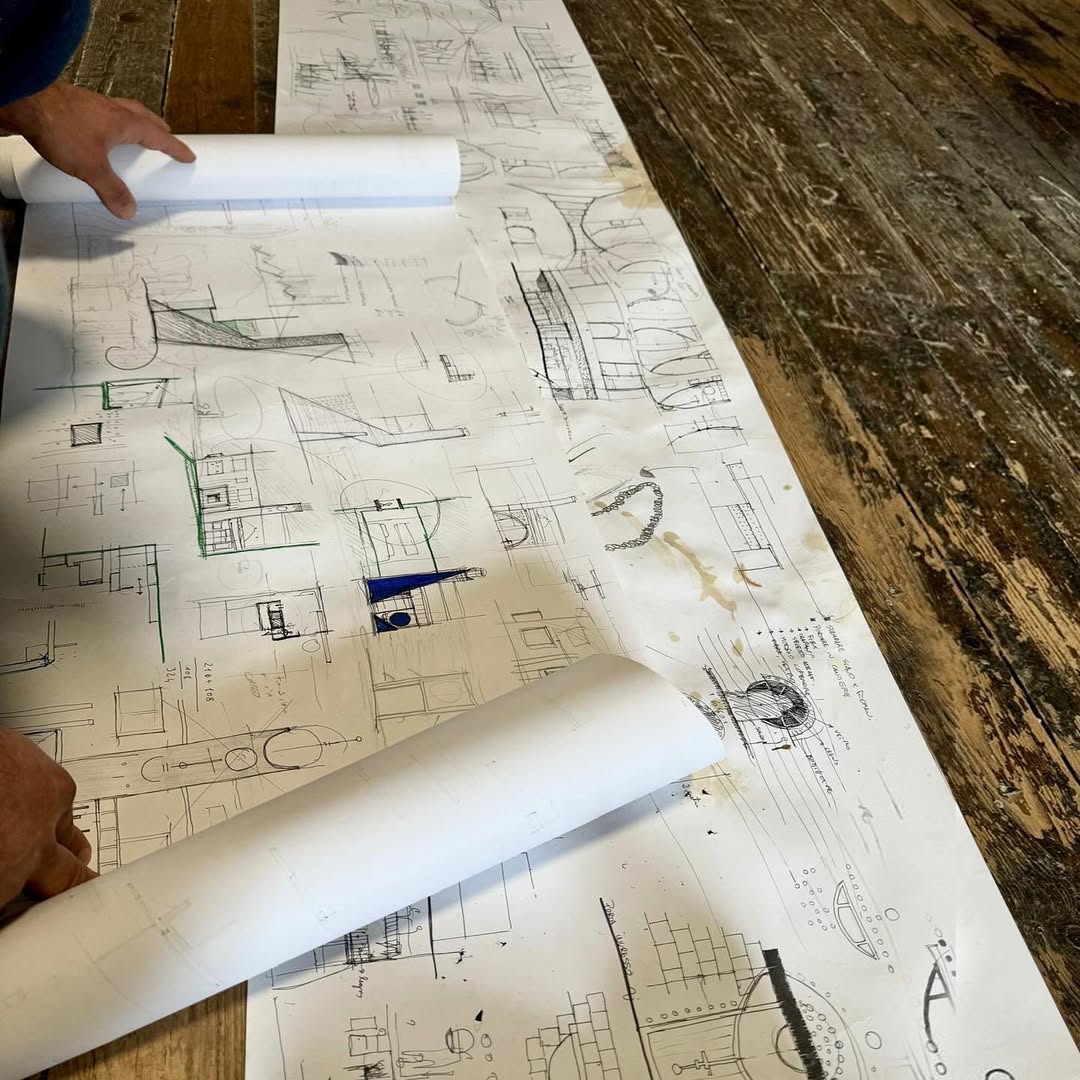 Permis de construire