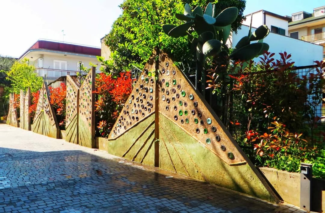 Institutions publiques