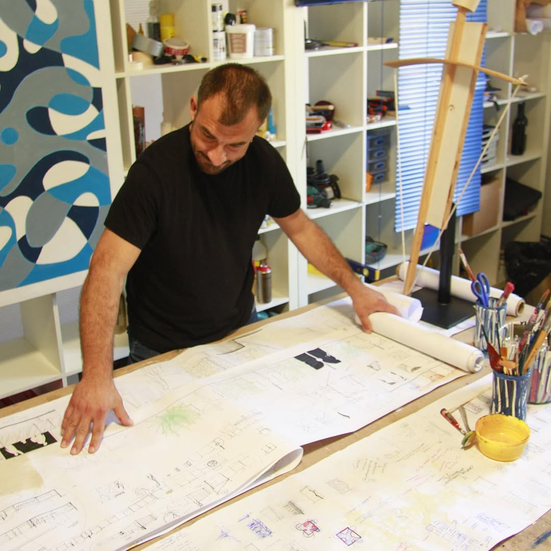 Un accompagnement complet