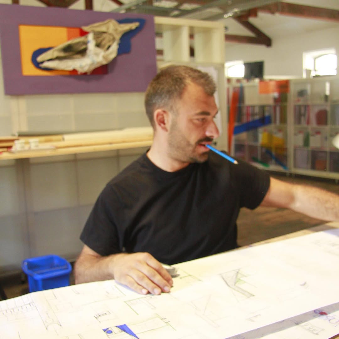 Une démarche fondée sur l'écoute