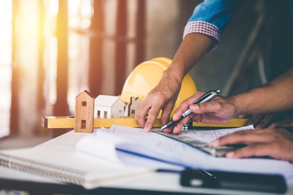 Notre mission de coordination